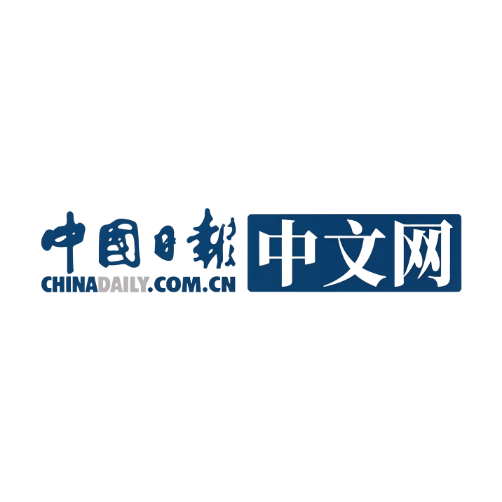 主流新媒体平台有哪些？盘点10大主流新媒体平台主流媒体权威榜